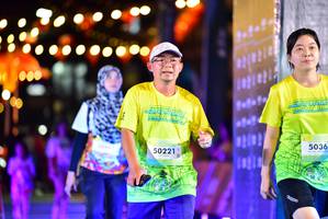 BIB: 000, 50221, 5036
                            <button type="button" onclick="openModal(21804510)" class="btn btn-primary btn-sm float-right btn-popup" data-toggle="modal" data-target=".modal-high-quality">
                        <i class="fas fa-shopping-cart"></i> Add to Cart
                    </button>
                                            <button type="button" onclick="isThisMe(21804510, true)" class="btn btn-success btn-sm float-right btn-popup btn-isme hidden" data-toggle="tooltip" data-placement="bottom" title="นี่คือรูปของคุณใช่ไหม คลิกที่นี่เพื่อเอาเข้าอัลบั้ม">
                        <i class="fas fa-plus"></i> Add to album
                    </button>
                    <button type="button" onclick="isThisMe(21804510, false)" class="btn btn-warning btn-sm float-right btn-popup btn-isnotme hidden">
                        <i class="fas fa-ban"></i> Remove from album
                    </button>